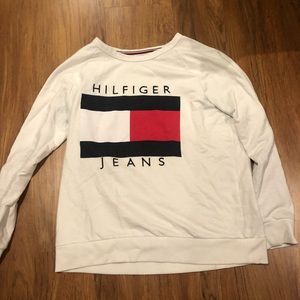Tommy Hilfiger pullover